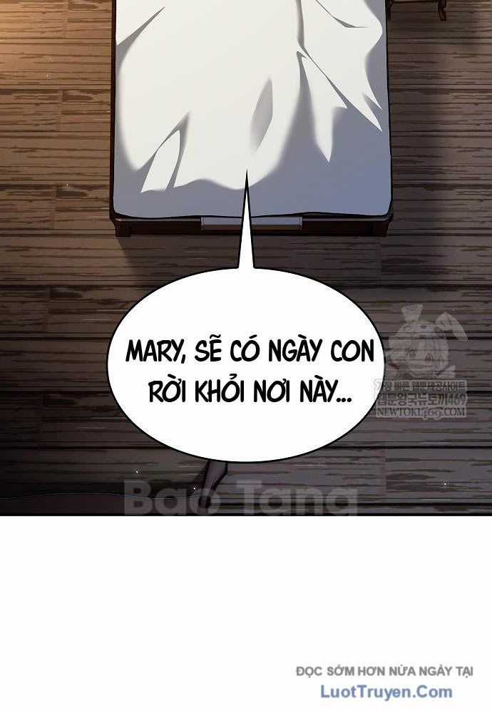 Kiếm Sư Thực Kiếm - Chapter 6 - Trang 30