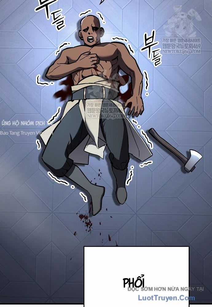 Kiếm Sư Thực Kiếm - Chapter 6 - Trang 4