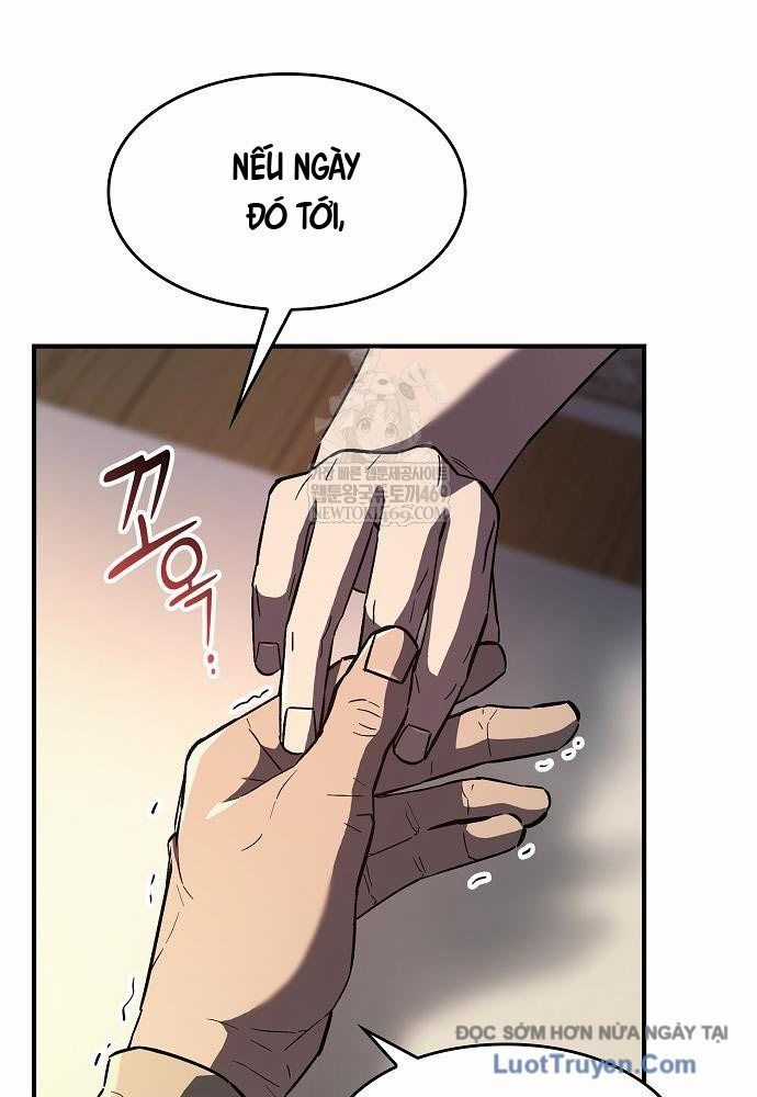 Kiếm Sư Thực Kiếm - Chapter 6 - Trang 31