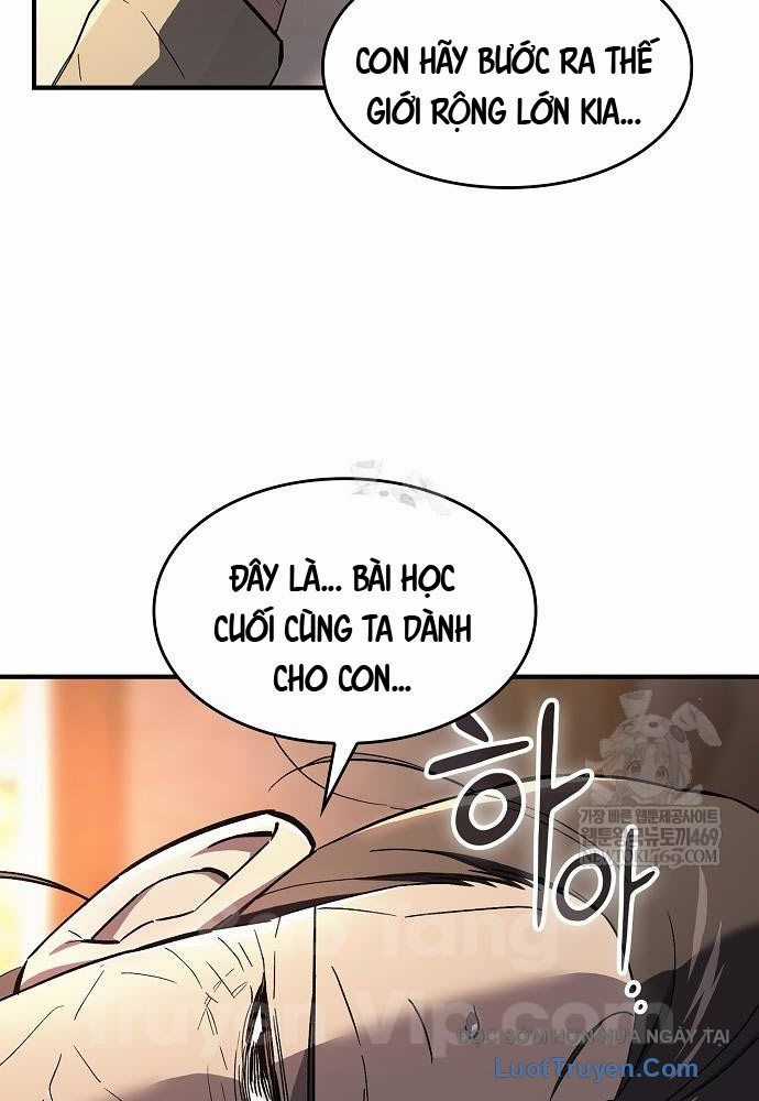 Kiếm Sư Thực Kiếm - Chapter 6 - Trang 32