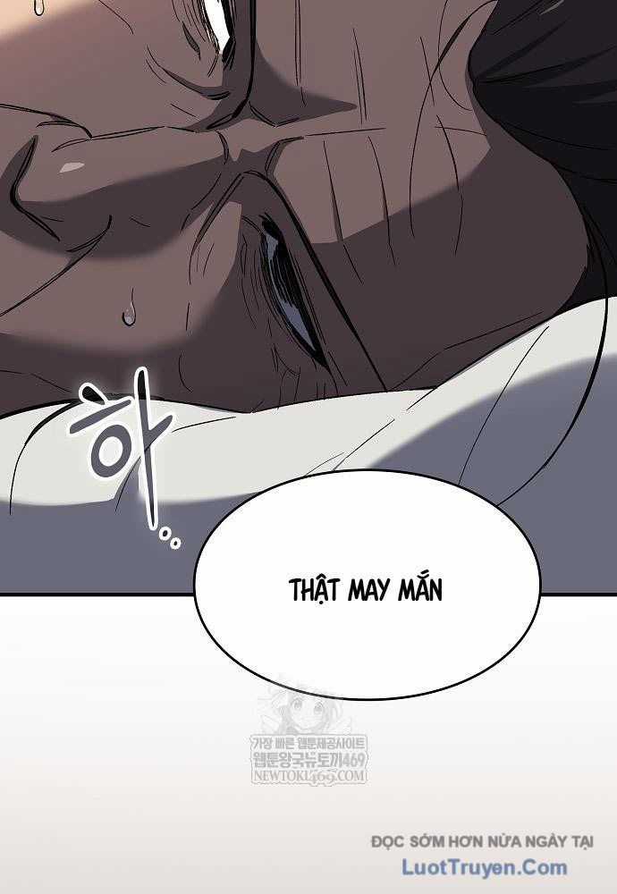 Kiếm Sư Thực Kiếm - Chapter 6 - Trang 33