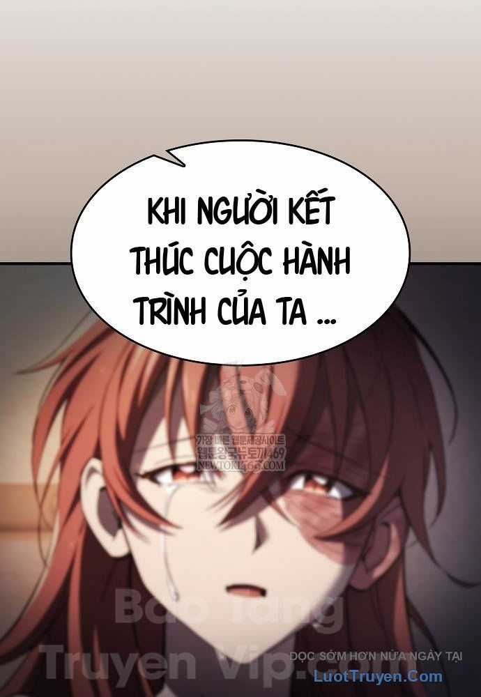 Kiếm Sư Thực Kiếm - Chapter 6 - Trang 34