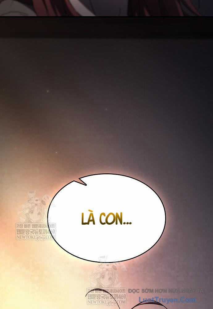 Kiếm Sư Thực Kiếm - Chapter 6 - Trang 35