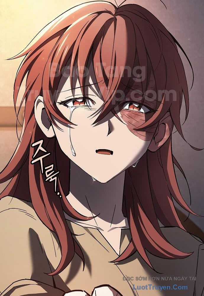 Kiếm Sư Thực Kiếm - Chapter 6 - Trang 36