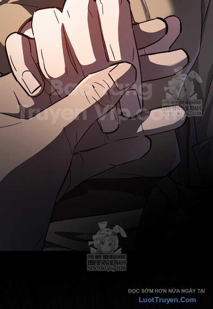 Kiếm Sư Thực Kiếm - Chapter 6 - Trang 37