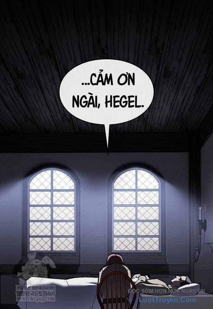 Kiếm Sư Thực Kiếm - Chapter 6 - Trang 38