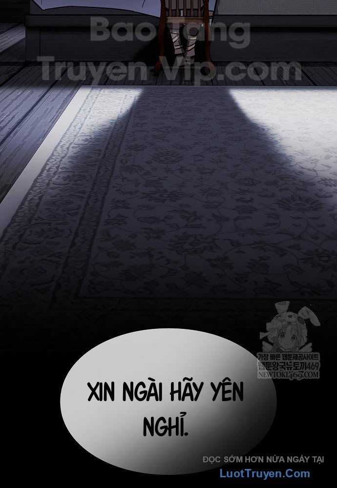 Kiếm Sư Thực Kiếm - Chapter 6 - Trang 39