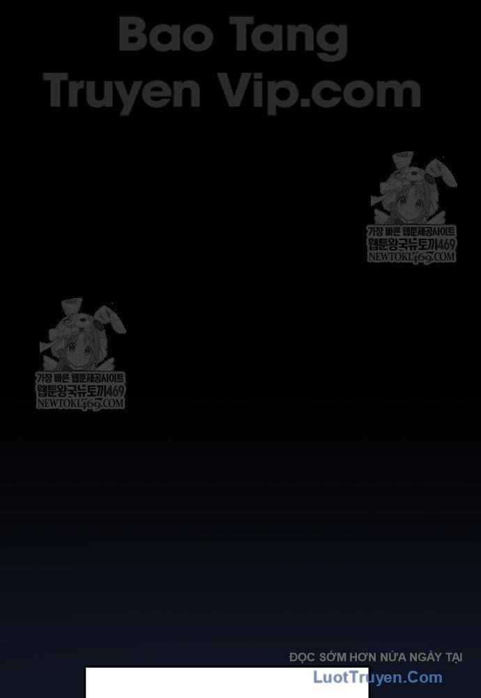 Kiếm Sư Thực Kiếm - Chapter 6 - Trang 40