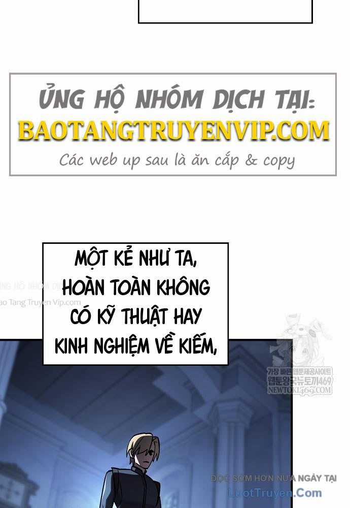 Kiếm Sư Thực Kiếm - Chapter 6 - Trang 5