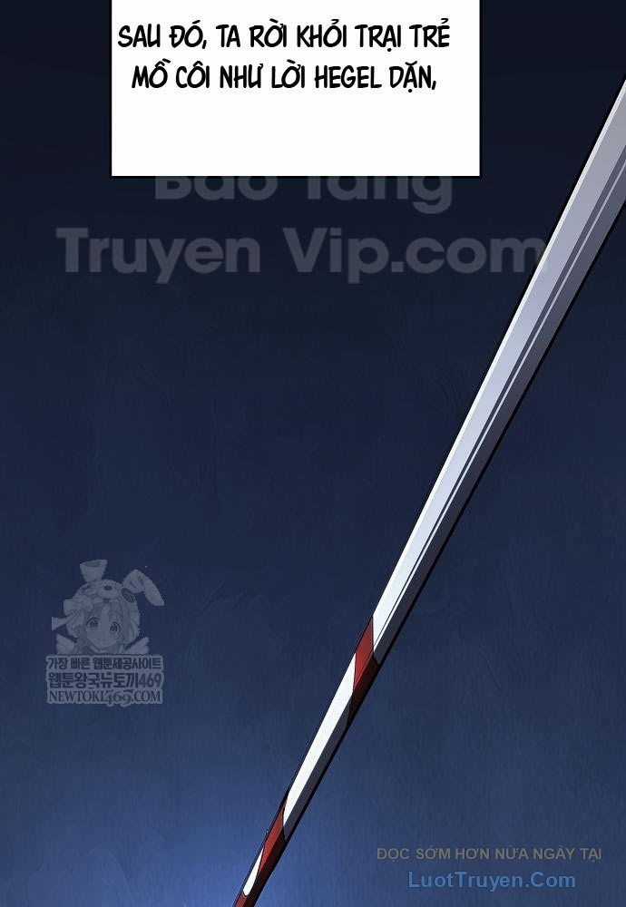 Kiếm Sư Thực Kiếm - Chapter 6 - Trang 41