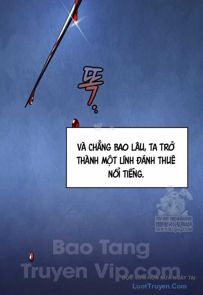 Kiếm Sư Thực Kiếm - Chapter 6 - Trang 42