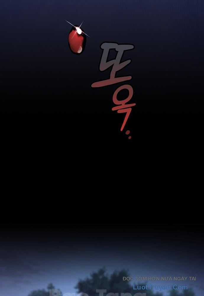 Kiếm Sư Thực Kiếm - Chapter 6 - Trang 43