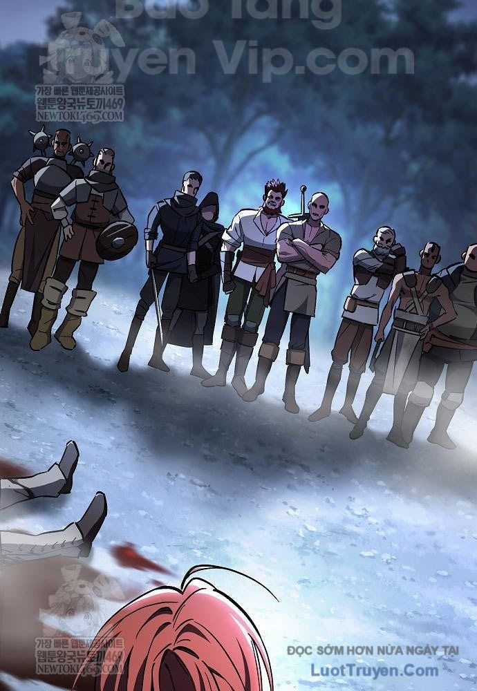 Kiếm Sư Thực Kiếm - Chapter 6 - Trang 44