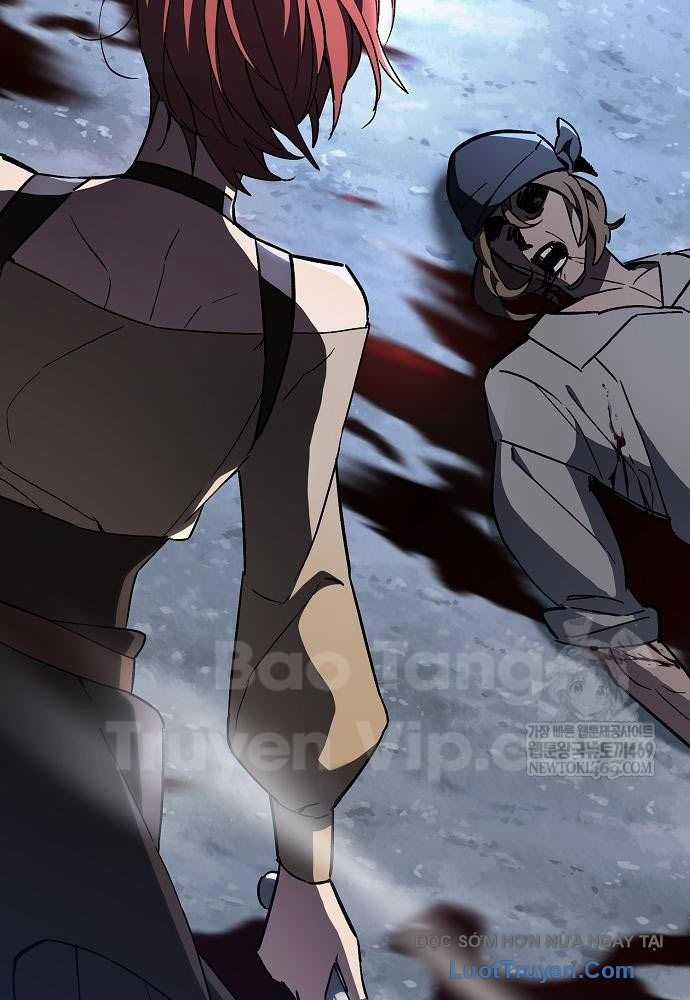 Kiếm Sư Thực Kiếm - Chapter 6 - Trang 45