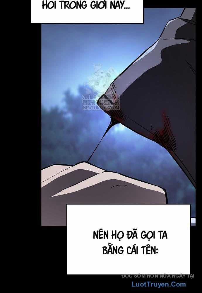 Kiếm Sư Thực Kiếm - Chapter 6 - Trang 47