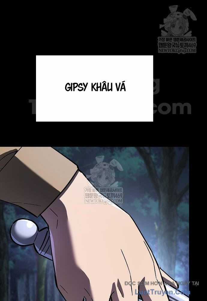 Kiếm Sư Thực Kiếm - Chapter 6 - Trang 48