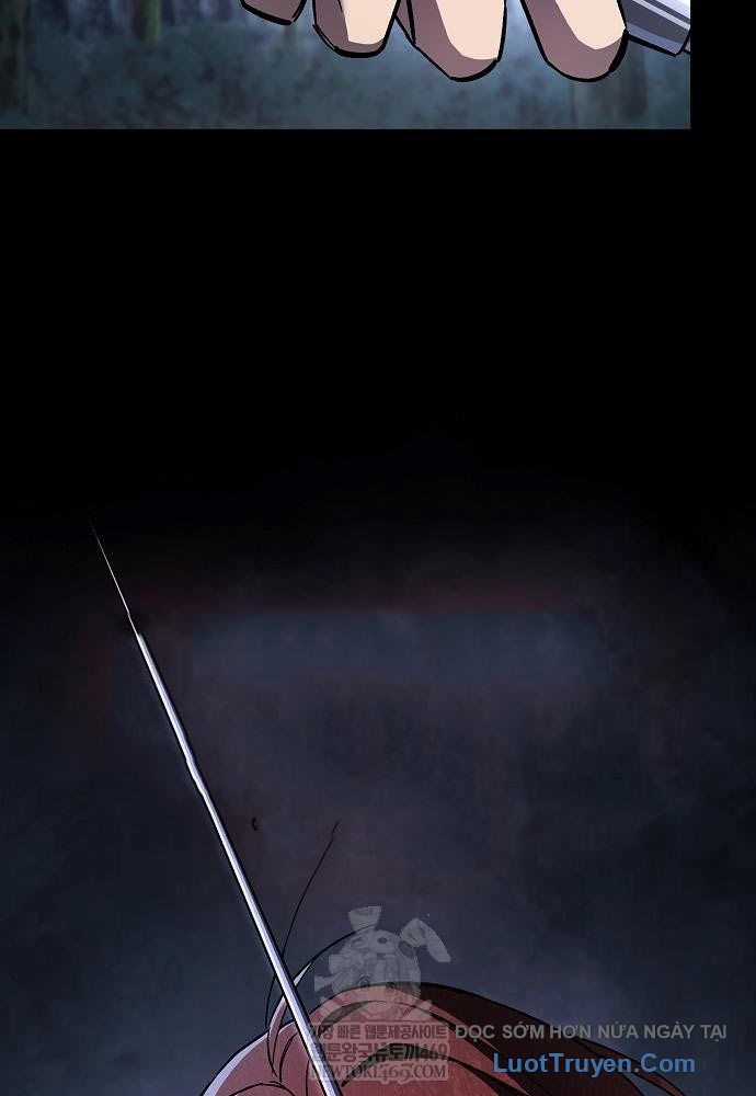 Kiếm Sư Thực Kiếm - Chapter 6 - Trang 49
