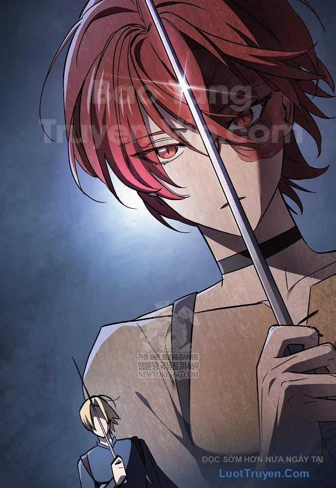 Kiếm Sư Thực Kiếm - Chapter 6 - Trang 50