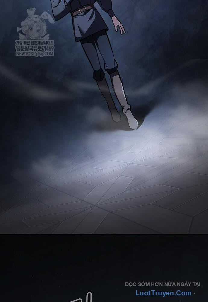 Kiếm Sư Thực Kiếm - Chapter 6 - Trang 51