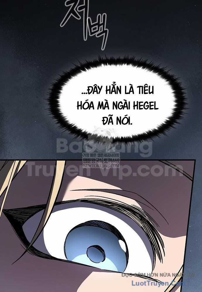 Kiếm Sư Thực Kiếm - Chapter 6 - Trang 52