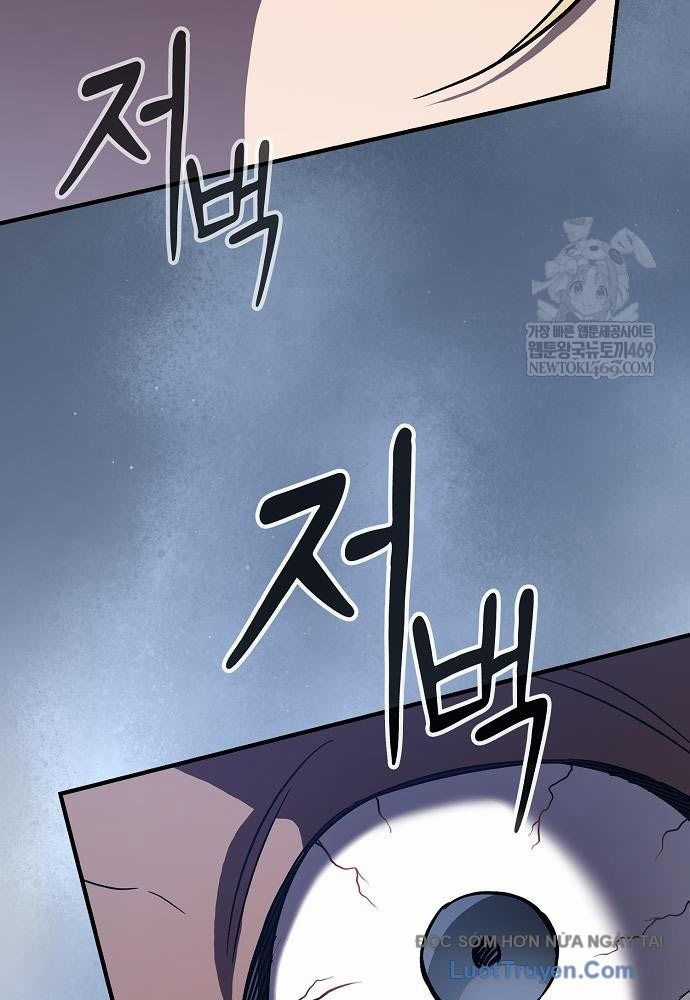 Kiếm Sư Thực Kiếm - Chapter 6 - Trang 53