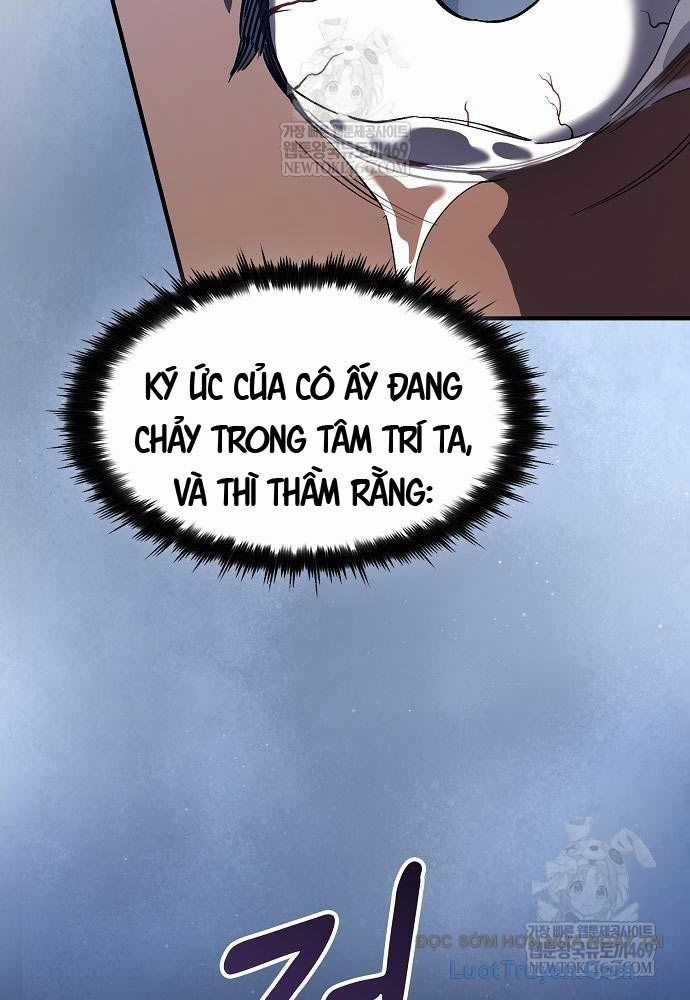 Kiếm Sư Thực Kiếm - Chapter 6 - Trang 54