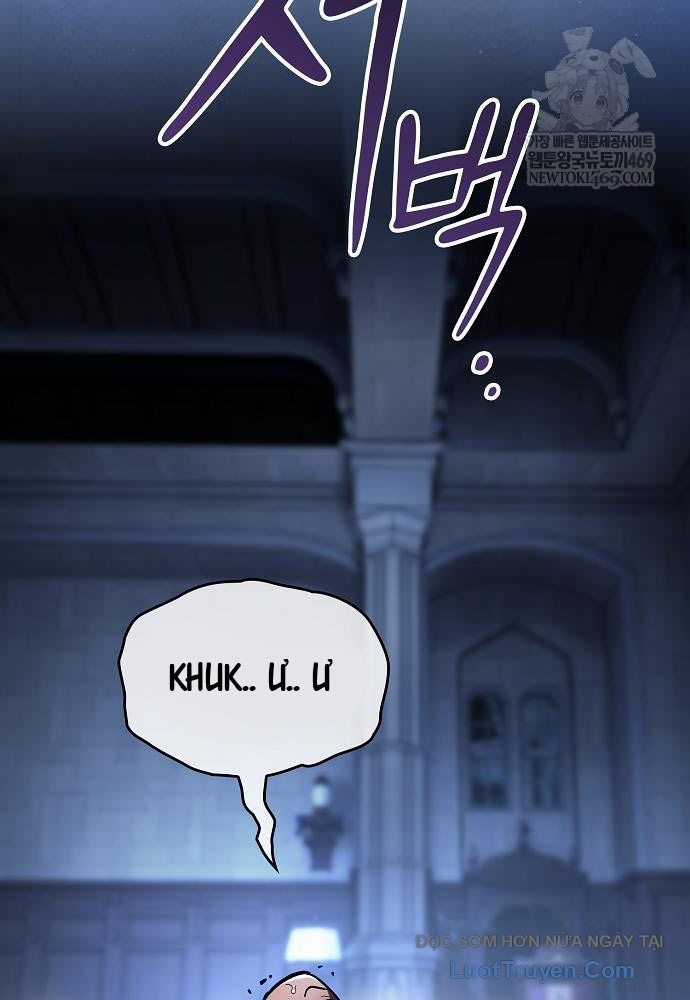 Kiếm Sư Thực Kiếm - Chapter 6 - Trang 55