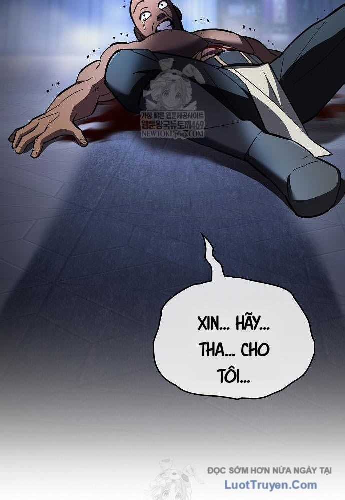 Kiếm Sư Thực Kiếm - Chapter 6 - Trang 56