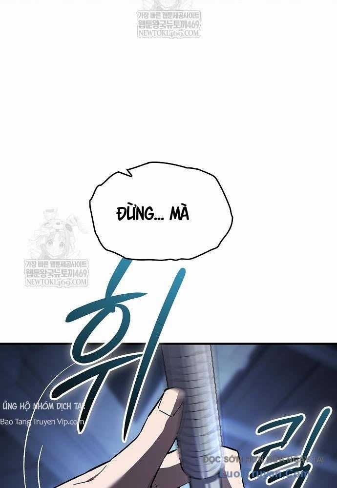 Kiếm Sư Thực Kiếm - Chapter 6 - Trang 57