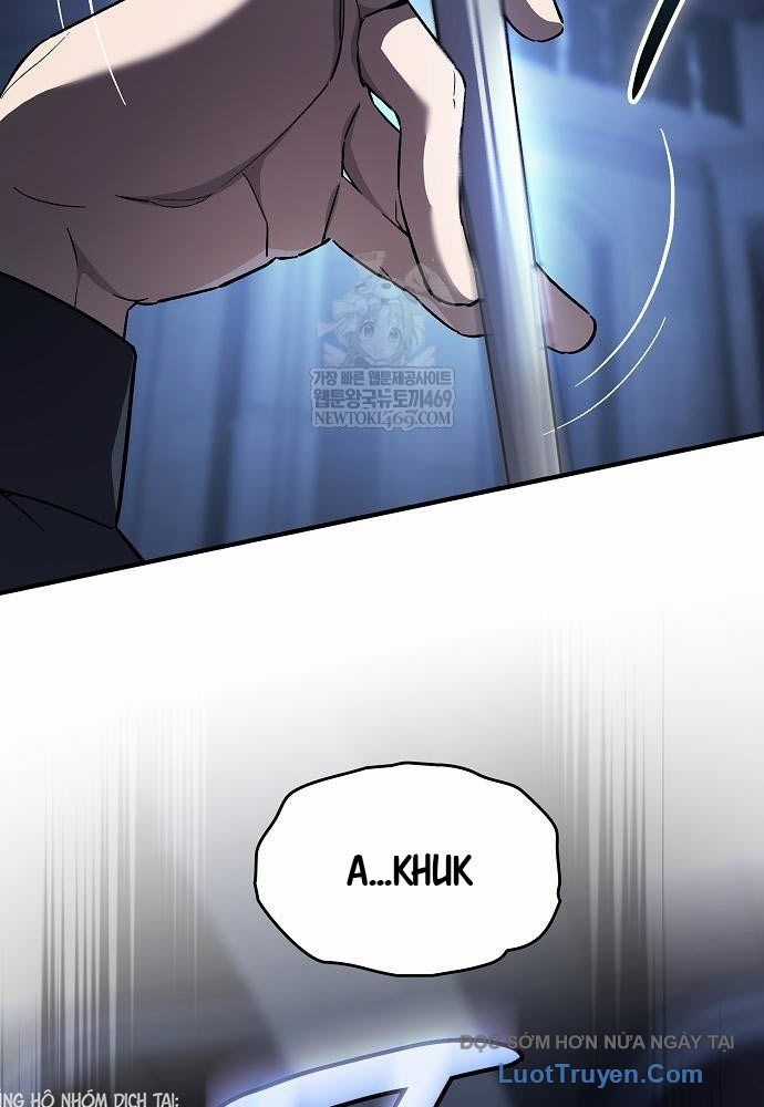 Kiếm Sư Thực Kiếm - Chapter 6 - Trang 58