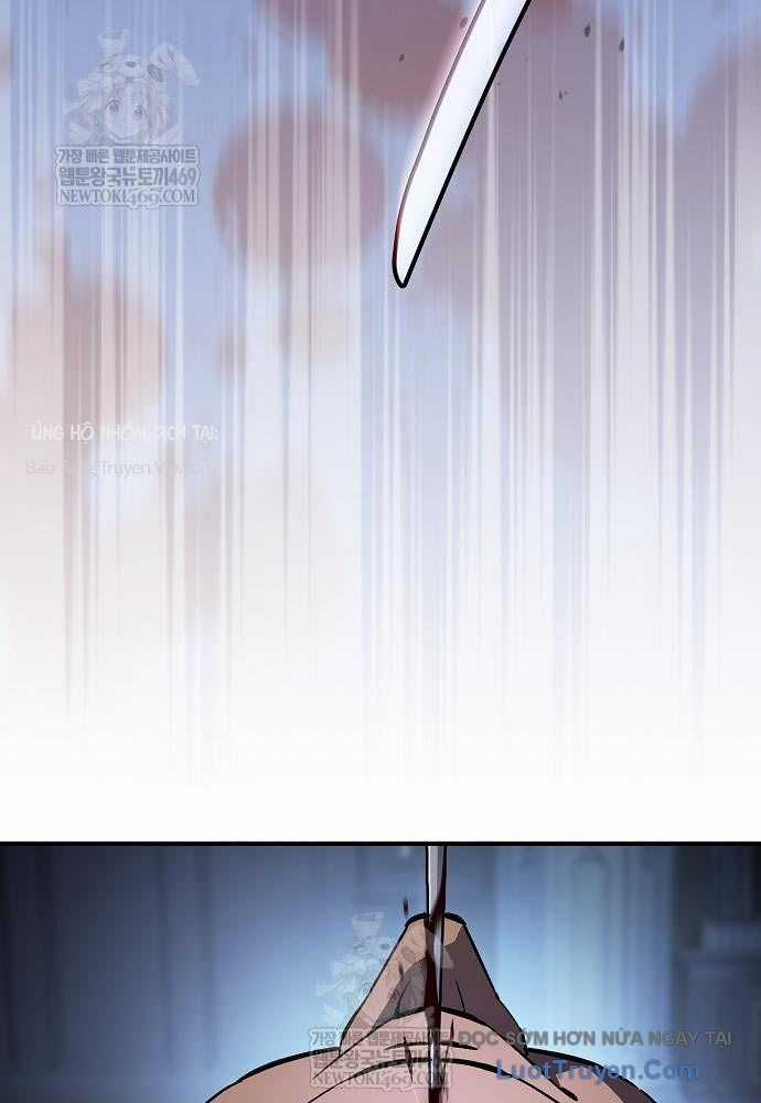 Kiếm Sư Thực Kiếm - Chapter 6 - Trang 61