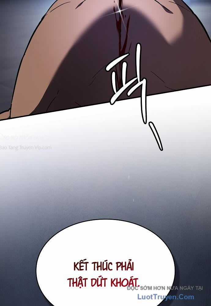 Kiếm Sư Thực Kiếm - Chapter 6 - Trang 62