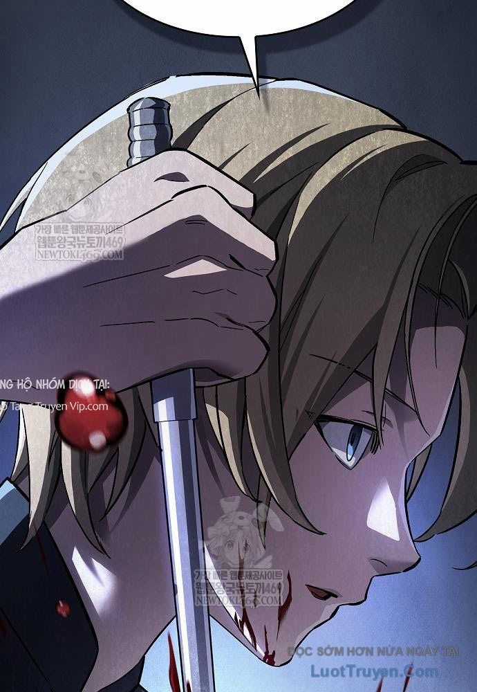 Kiếm Sư Thực Kiếm - Chapter 6 - Trang 63