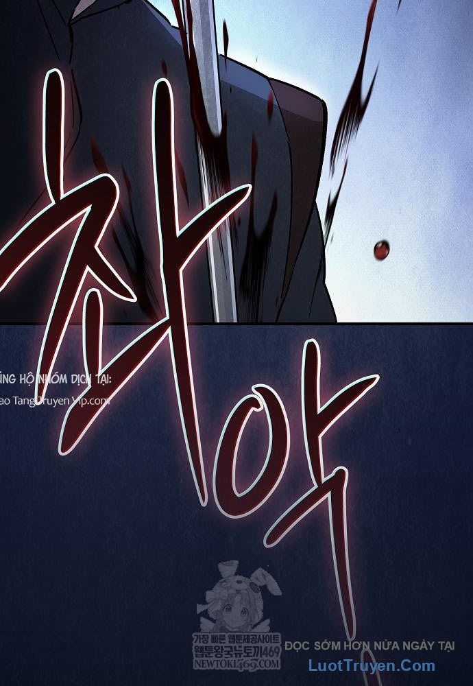 Kiếm Sư Thực Kiếm - Chapter 6 - Trang 64
