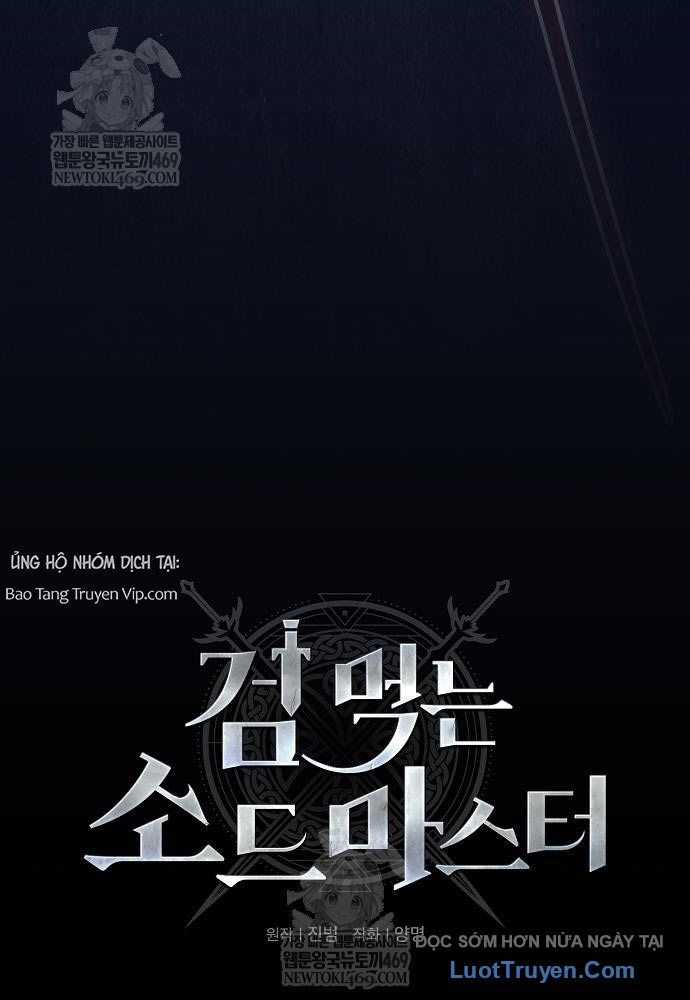 Kiếm Sư Thực Kiếm - Chapter 6 - Trang 65