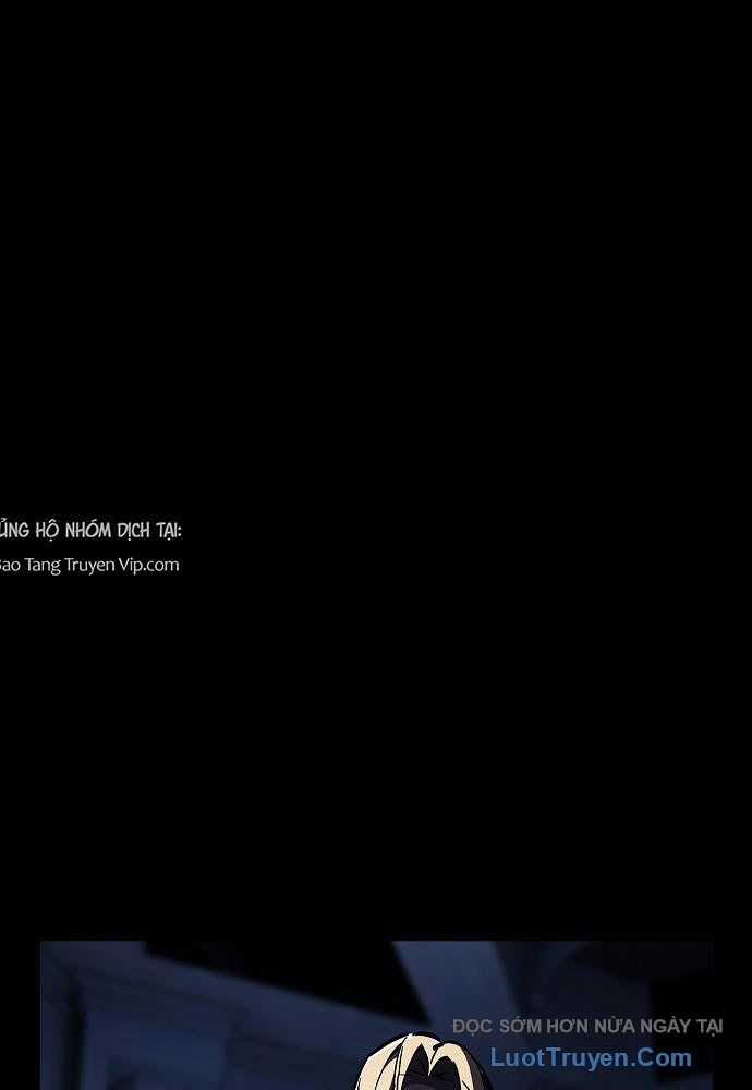 Kiếm Sư Thực Kiếm - Chapter 6 - Trang 66