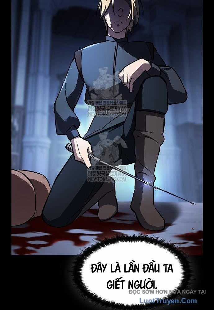 Kiếm Sư Thực Kiếm - Chapter 6 - Trang 67