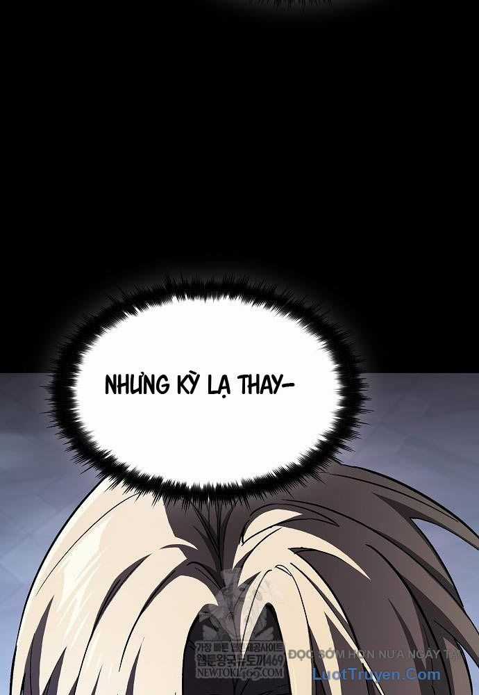 Kiếm Sư Thực Kiếm - Chapter 6 - Trang 68