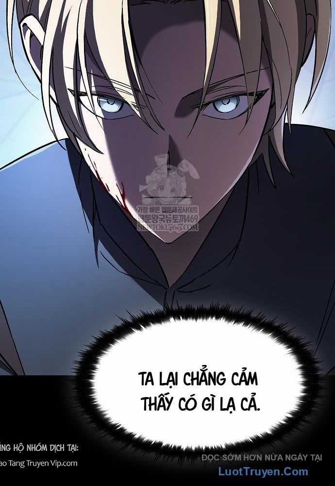 Kiếm Sư Thực Kiếm - Chapter 6 - Trang 69