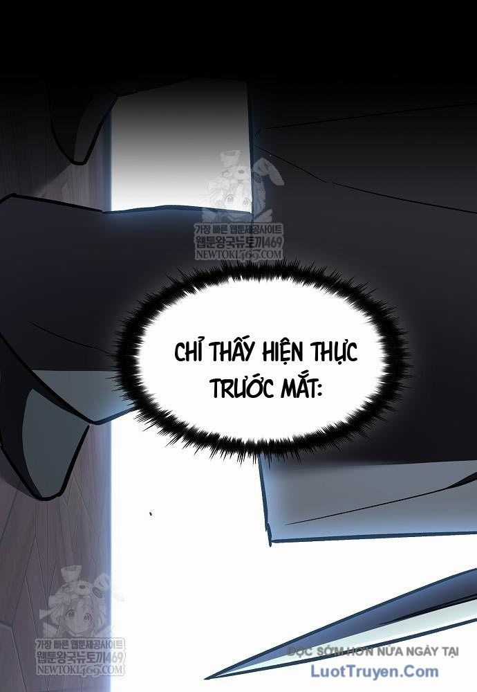 Kiếm Sư Thực Kiếm - Chapter 6 - Trang 70