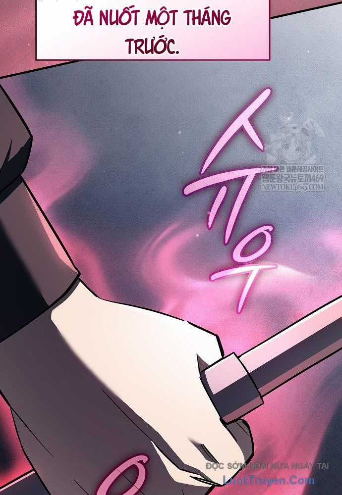 Kiếm Sư Thực Kiếm - Chapter 6 - Trang 8