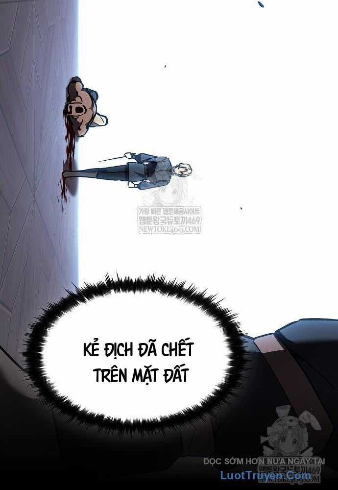 Kiếm Sư Thực Kiếm - Chapter 6 - Trang 71