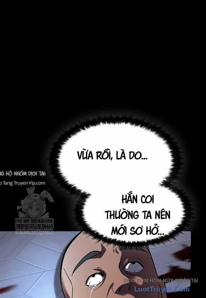 Kiếm Sư Thực Kiếm - Chapter 6 - Trang 72