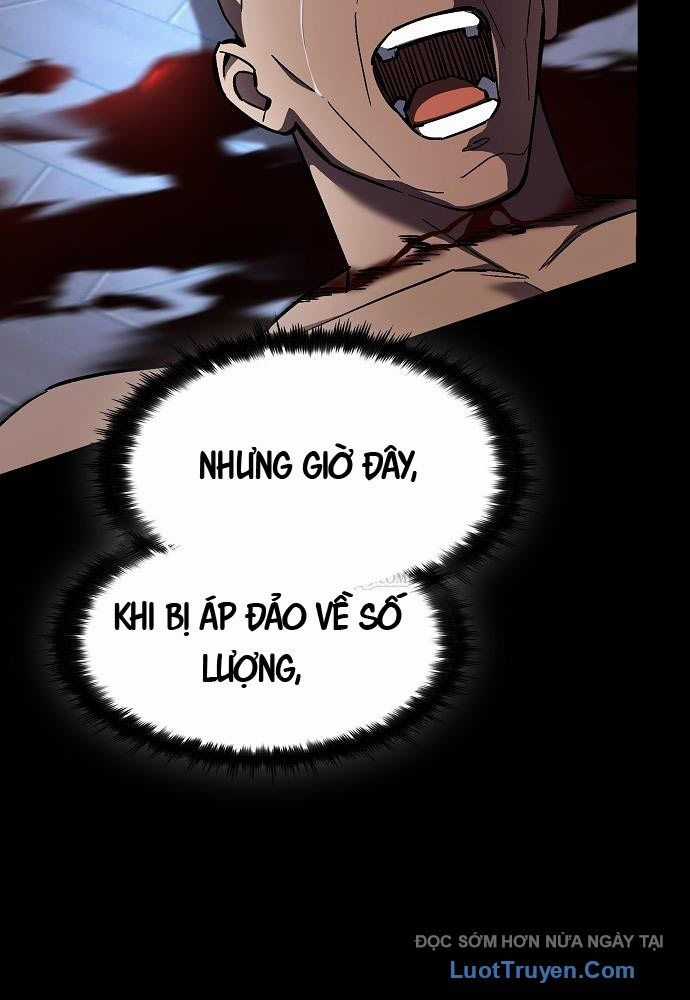 Kiếm Sư Thực Kiếm - Chapter 6 - Trang 73