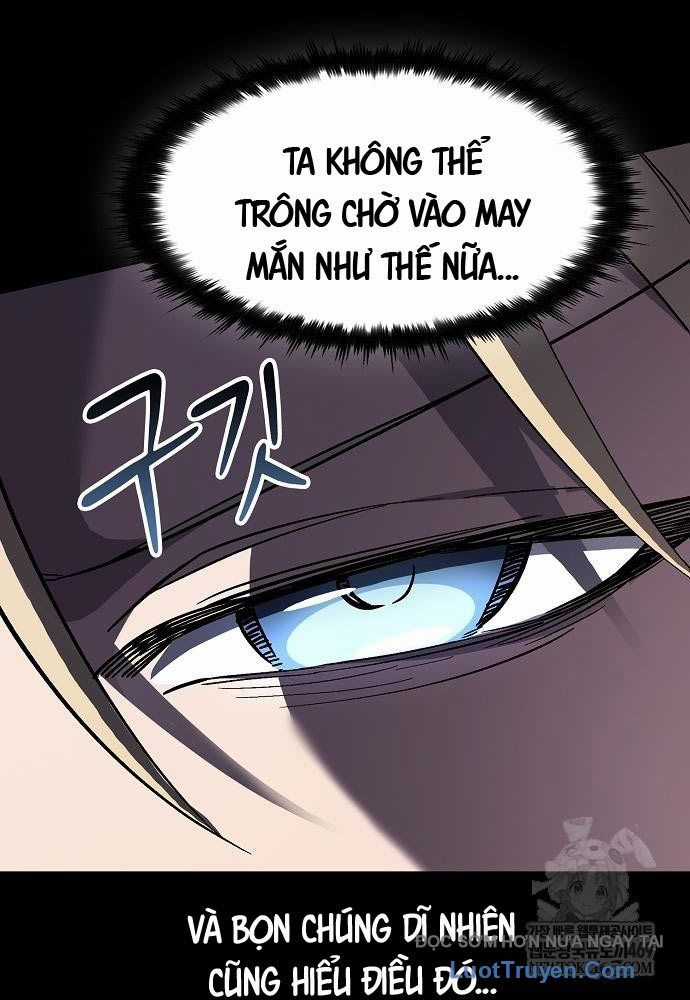 Kiếm Sư Thực Kiếm - Chapter 6 - Trang 74