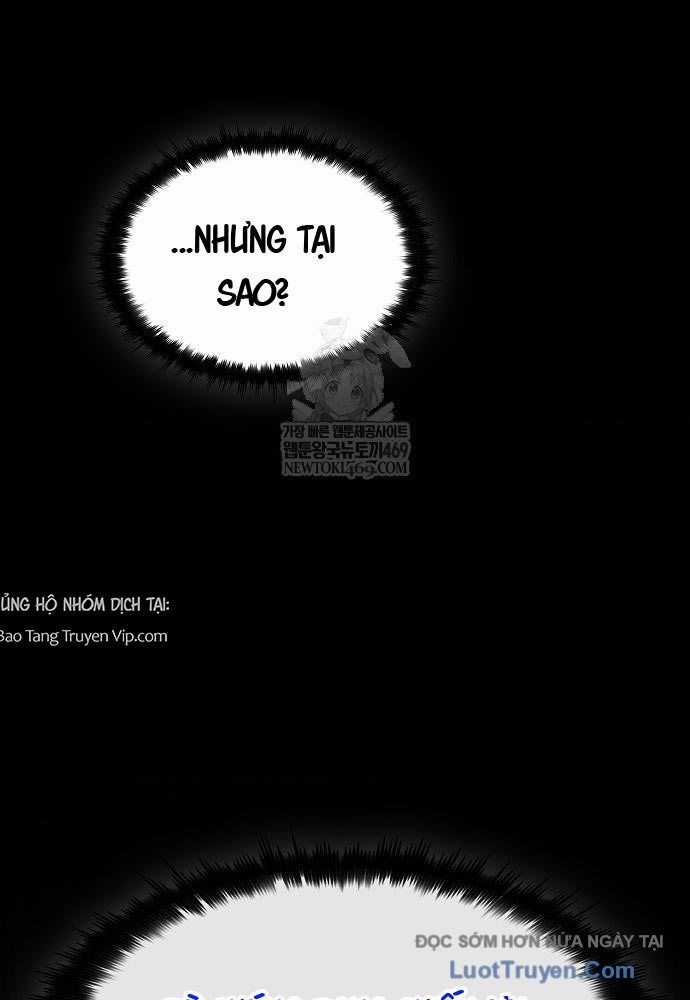 Kiếm Sư Thực Kiếm - Chapter 6 - Trang 75