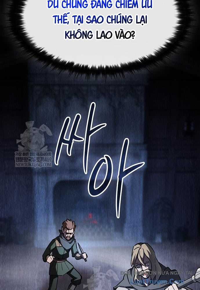 Kiếm Sư Thực Kiếm - Chapter 6 - Trang 76