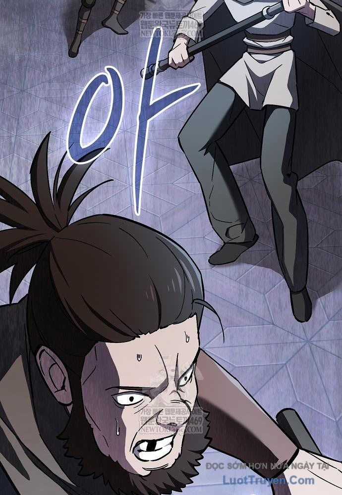 Kiếm Sư Thực Kiếm - Chapter 6 - Trang 77