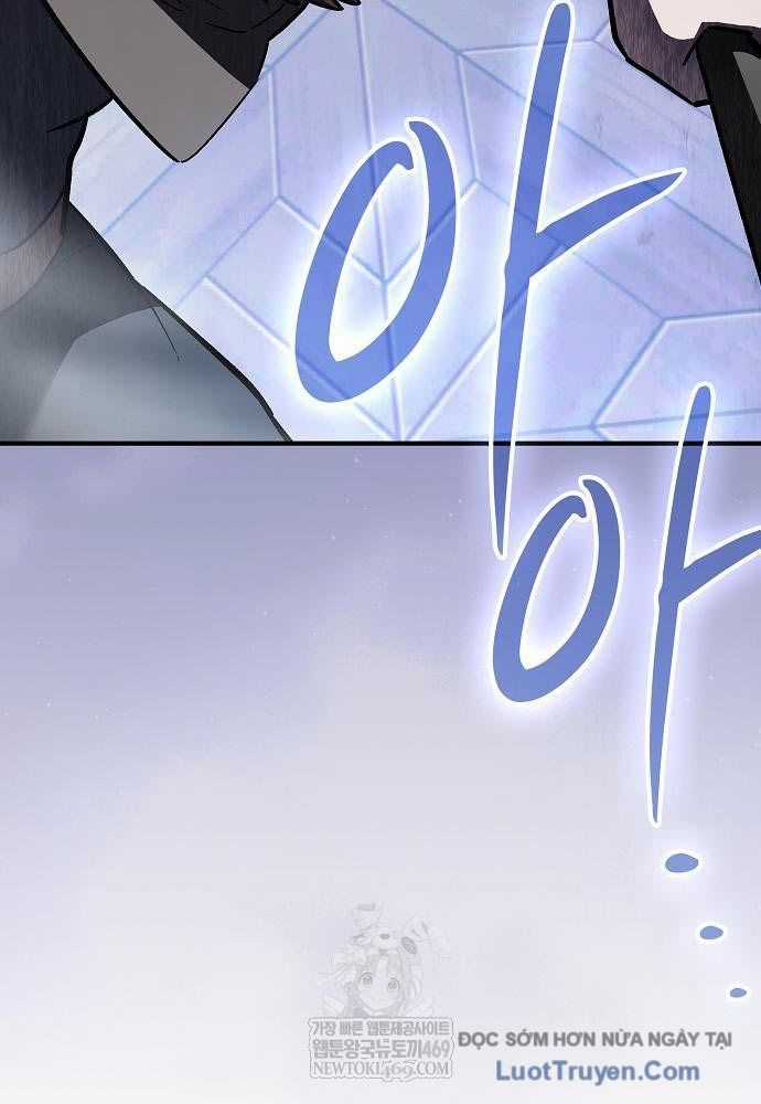 Kiếm Sư Thực Kiếm - Chapter 6 - Trang 78