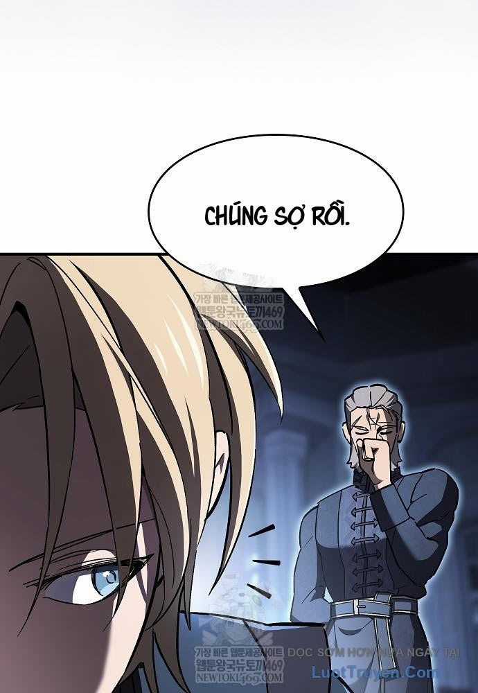 Kiếm Sư Thực Kiếm - Chapter 6 - Trang 79